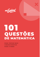 Matematica-ENEM-101Questoes.pdf